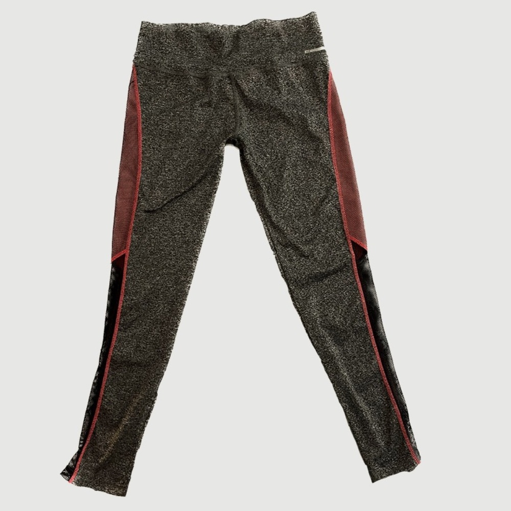 Athletic Leggings